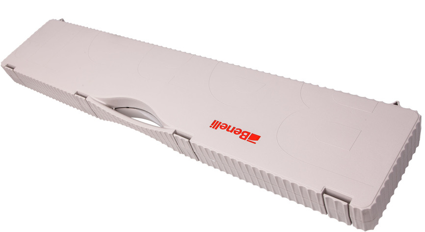  Benelli Raffaello Powerbore k.12 30". Фото 4