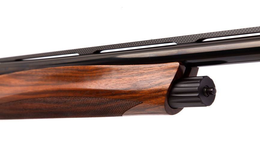  Benelli Raffaello Powerbore k.12 30". Фото 3
