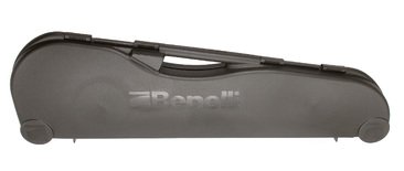 Benelli Argo Deluxe кал.308Win 20"