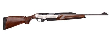 Benelli Argo Deluxe кал.308Win 20"