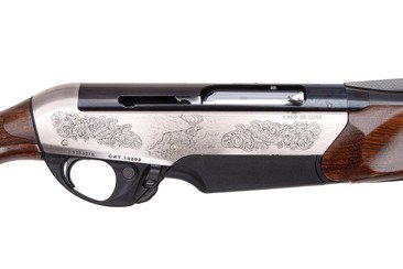 Benelli Argo Deluxe кал.308Win 20"