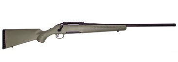 RUGER American Rifle Predator  .308