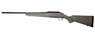 RUGER American Rifle Predator 