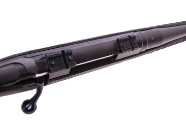RUGER American Rifle кал.308Win