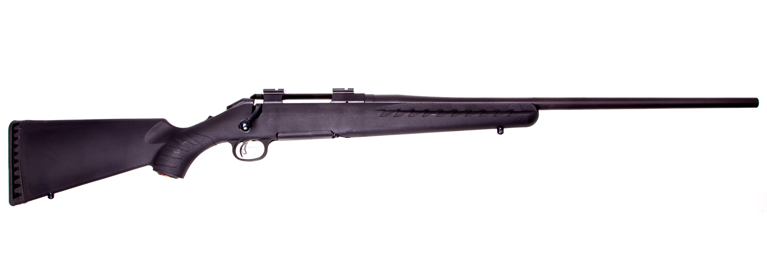 RUGER American Rifle кал.30.06