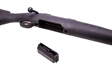 RUGER American Rifle кал.30.06