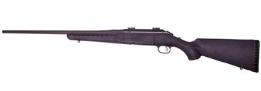 RUGER American Rifle кал.30.06