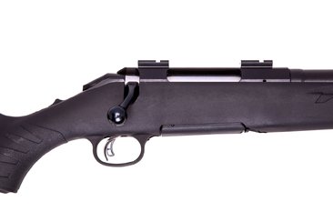 RUGER American Rifle кал.30.06