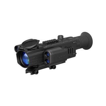 Цифровий приціл Pulsar Digisight LRF N970
