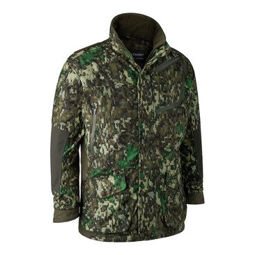 Куртка Deerhunter Cumberland PRO Deer-Tex® Performance Shell