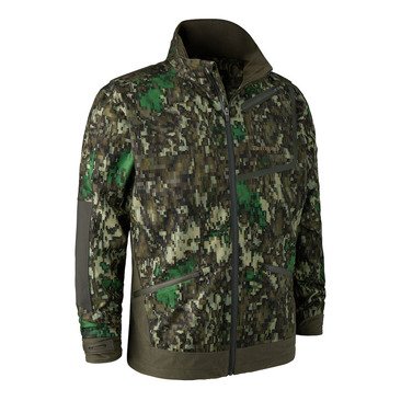 Куртка Deerhunter Cumberland ACT Deer-Tex® Performance Shell