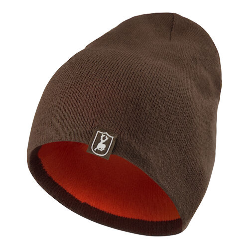 Шапка Deerunter Cumberland Knitted - reversible