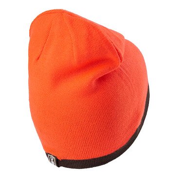 Шапка Deerunter Cumberland Knitted - reversible