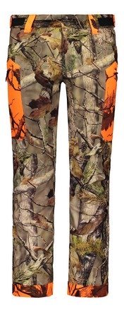 Штани Alaska Extreme Lite III Ms Pant, Blaze 3D