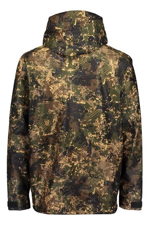 Куртка Alaska Extreme Lite III Ms Jacket, BlindTech Invisible