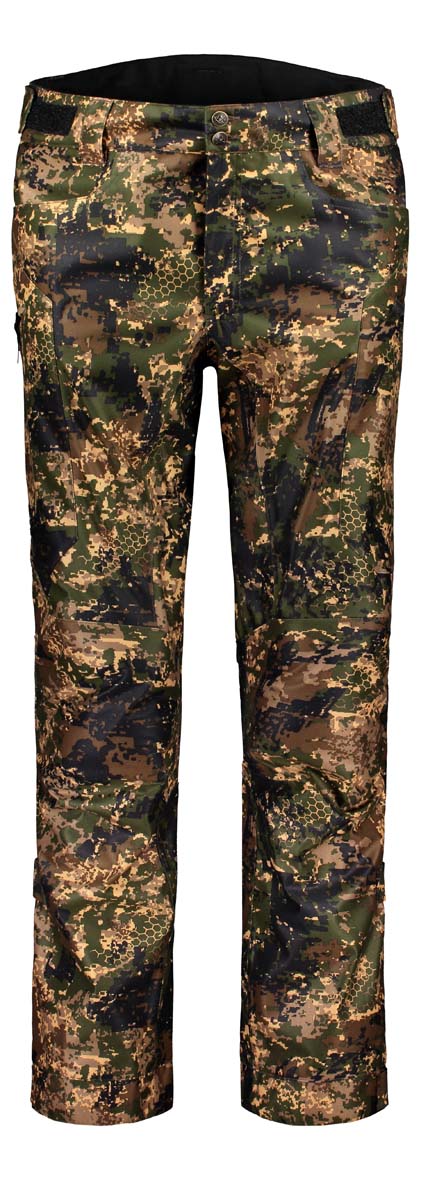 Штани Alaska Extreme Lite III Ms Pant, BlindTech Invisible