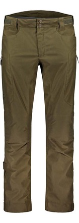 Штани Alaska Extreme Lite III Ms Pant, Forest Green