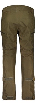 Штани Alaska Extreme Lite III Ms Pant, Forest Green