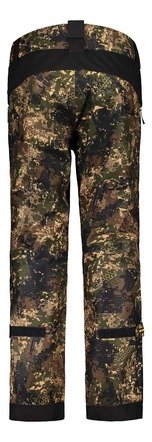 Штани Alaska Superior II Ms Pant, BlindTech Invisible