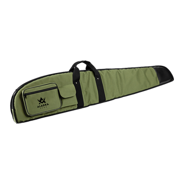 Чохол Alaska Single Gun Bag, Green