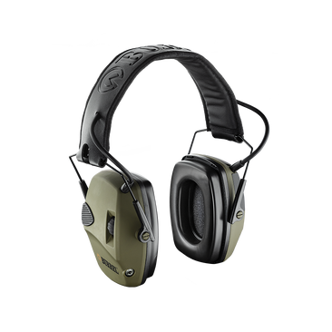 Навушники Burrel Active Hunter II Hearing Protection