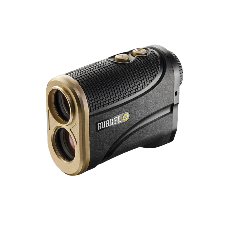 Далекомір Burrel XT Plus Rangefinder