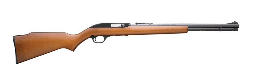 Гвинтівка малокаліберна Marlin 60 кал. 22 LR. Фото 2