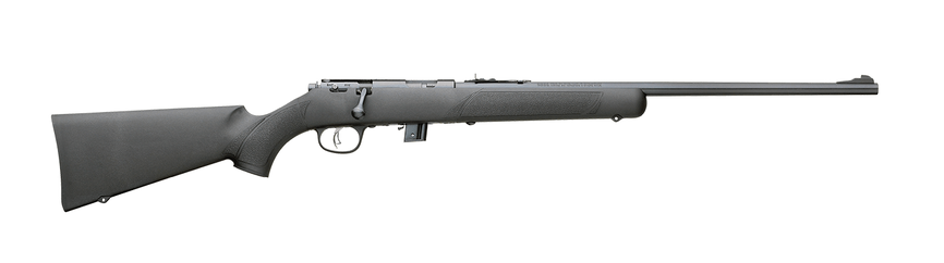 Гвинтівка малокаліберна Marlin XT-22MR кал. 22 WMR