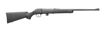 Гвинтівка малокаліберна Marlin XT-22MR кал. 22 WMR