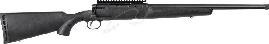 Карабін Savage Axis II 20" кал. 308 Win.