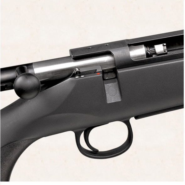 Карабін Mauser M18 Basic кал. 308 Win. Фото 2