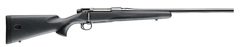 Карабін Mauser M18 Basic кал. 308 Win