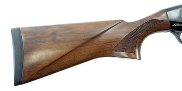 Рушниця Ata Arms NEO12 Walnut кал. 12/76. Ствол - 76 см