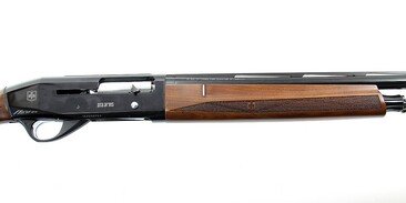 Рушниця Ata Arms NEO12 Walnut кал. 12/76. Ствол - 76 см