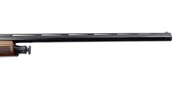 Рушниця Ata Arms NEO12 Walnut кал. 12/76. Ствол - 76 см