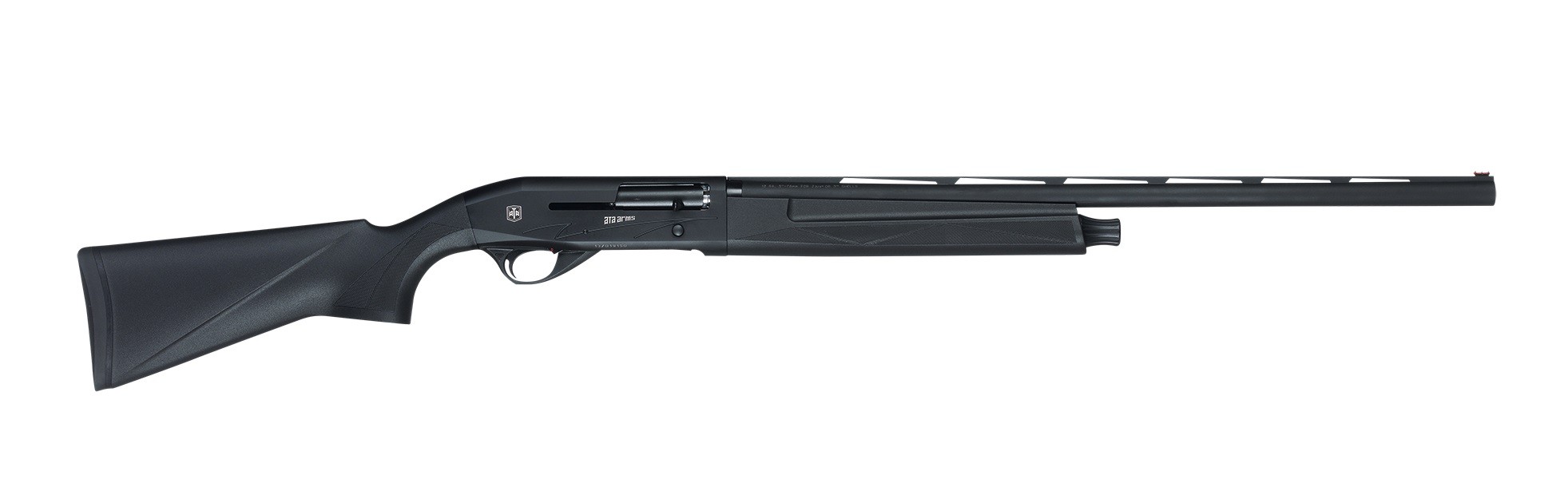 Рушниця Ata Arms NEO12 Synthetic кал. 12/76. Ствол - 76 см