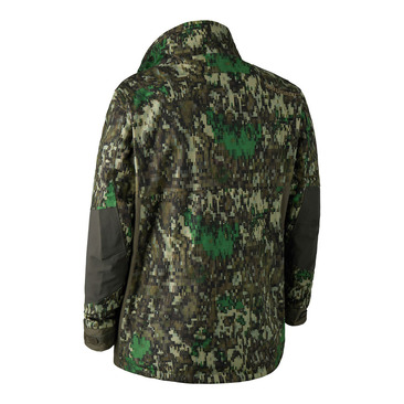 Костюм DEERHUNTER CUMBERLAND PRO IN-EQ Camouflage