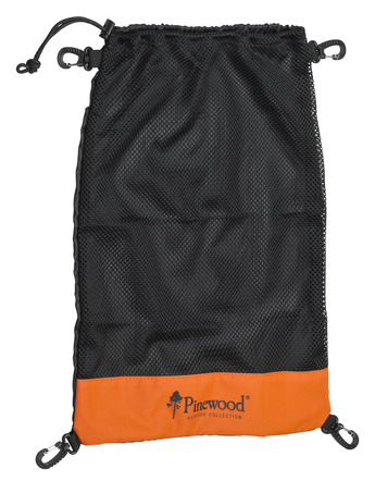 Рюкзак Pinewood Outdoor,22L BACKPACK Suede Brown