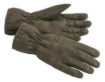 Рукавиці Pinewood GLOVE EXTREME PADDED 