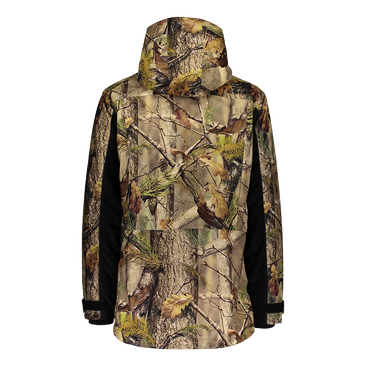 Куртка Alaska Tundra Ms Jacket, BlindMax HD 