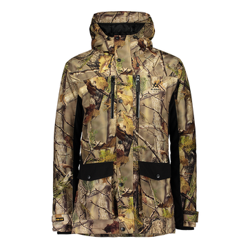 Куртка Alaska Tundra Ms Jacket, BlindMax HD 