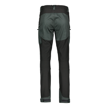 Штани Alaska Trekking Lite Ms Pant, Black / Charcoal 