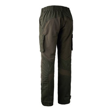 Штани DEERHUNTER Rogaland Stretch Trousers