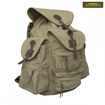 РЮКЗАК МИСЛИВСЬКИЙ РМ-1