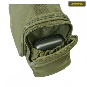 СУМКА ГІГІЄНІЧНА СГ-2