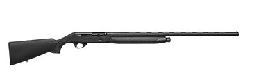 Рушниця мисливська Benelli Bellmonte I Synthetic кал.12 71 MC