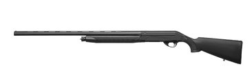 Рушниця мисливська Benelli Bellmonte I Synthetic кал.12 71 MC