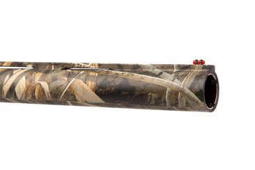 Рушниця мисливська Benelli Bellmonte I Camo 12 кал. 76 MC