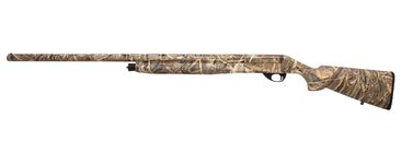 Рушниця мисливська Benelli Bellmonte I Camo 12 кал. 76 MC