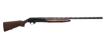 Benelli Bellmonte I Wood 12 кал. 71 MC